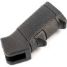 Рукоятка SHOTTIME 303 для AR-15 ST-GAR-303